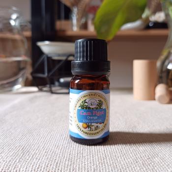 Tinh dầu Cam ngọt 10ml