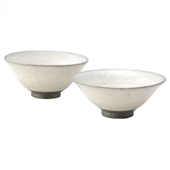 Bát sứ kiểu Nhật