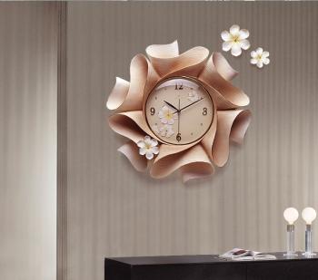 Đồng hồ treo tường nghệ thuật
