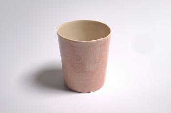 Cốc sứ 4